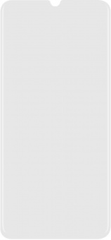 Защитное стекло для экрана Redline УТ000029824 прозрачный для Samsung Galaxy A13 прозрачная 1шт. от магазина РЭССИ