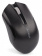 Мышь A4Tech V-Track G3-200NS черный оптическая (1200dpi) беспроводная USB (3but) от магазина РЭССИ