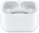 Гарнитура внутриканальные Apple AirPods Pro Magsafe A2083,A2084, A2190 белый беспроводные bluetooth в ушной раковине (MLWK3ZM/A) от магазина РЭССИ