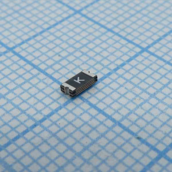 1206L150THWR от магазина РЭССИ