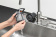Посудомоечная машина встраив. Electrolux EEG69420W 2200Вт полноразмерная от магазина РЭССИ