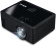 Проектор Infocus IN138HDST DLP 4000Lm (1280x800) 28500:1 ресурс лампы:5000часов 1xUSB typeA 3xHDMI 3.2кг от магазина РЭССИ