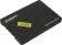 Накопитель SSD Exegate SATA III 128Gb EX280461RUS UV500TS128 Professional 2.5" от магазина РЭССИ