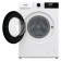 Стиральная машина Gorenje W1NHPI60SCSIRV класс: A загр.фронтальная макс.:6кг белый от магазина РЭССИ