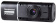 Картинка Видеорегистратор TrendVision Proof PRO GPS черный 2Mpix 1080x1920 1080p 170гр. GPS JL5701 от магазина РЭССИ Видеорегистратор TrendVision Proof PRO GPS черный 2Mpix 1080x1920 1080p 170гр. GPS JL5701 от магазина РЭССИ