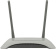 Роутер беспроводной TP-Link TL-WR842N N300 10/100BASE-TX/4G ready белый от магазина РЭССИ