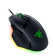 Картинка Мышь Razer Basilisk V3 черный оптическая (26000dpi) USB (11but) от магазина РЭССИ Мышь Razer Basilisk V3 черный оптическая (26000dpi) USB (11but) от магазина РЭССИ