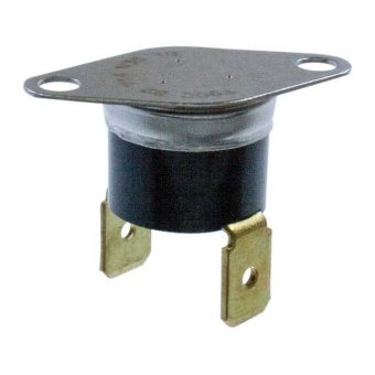 2455R--00820714 от магазина РЭССИ