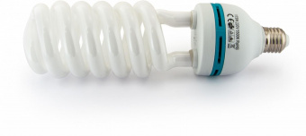 Комплект освещения Rekam CL4-615-SB-FL4-FL1S от магазина РЭССИ