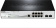 Коммутатор D-Link DGS-1210-10P/ME/A1A 8G 2SFP 8PoE управляемый от магазина РЭССИ