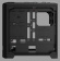 Картинка Корпус Formula V-LINE 6000-RGB черный без БП ATX 2x120mm 2xUSB2.0 2xUSB3.0 audio front door bott PSU от магазина РЭССИ Корпус Formula V-LINE 6000-RGB черный без БП ATX 2x120mm 2xUSB2.0 2xUSB3.0 audio front door bott PSU от магазина РЭССИ