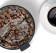 Кофемолка Bosch TSM6A017C 180Вт сист.помол.:ротац.нож вместим.:75гр бежевый от магазина РЭССИ