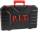 Картинка Углошлифовальная машина P.I.T. PWS20H-125C/1 8500об/мин рез.шпин.:M14 d=125мм от магазина РЭССИ Углошлифовальная машина P.I.T. PWS20H-125C/1 8500об/мин рез.шпин.:M14 d=125мм от магазина РЭССИ