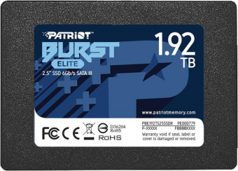 Масло для пневмоинструмента Patriot WH45 от магазина РЭССИ