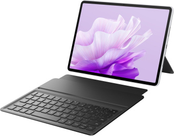 Планшет Huawei MatePad Air Snapdragon 888 (2.84) 8C RAM8Gb ROM128Gb 11.5" IPS 2800x1840 HarmonyOS 3 белый 13Mpix 8Mpix BT WiFi Touch 8300mAh 360hrs от магазина РЭССИ