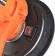 Картинка Эксцентриковая шлифмашина Patriot WS 180 L 800Вт D180мм (110301523) от магазина РЭССИ Эксцентриковая шлифмашина Patriot WS 180 L 800Вт D180мм (110301523) от магазина РЭССИ
