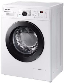 Стиральная машина Samsung WW65AG4S21CE/LD класс: A загр.фронтальная макс.:6.5кг белый от магазина РЭССИ