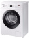 Стиральная машина Samsung WW65AG4S21CE/LD класс: A загр.фронтальная макс.:6.5кг белый от магазина РЭССИ