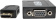 Адаптер аудио-видео Tripplite P131-06N HDMI (m)/VGA (f) 0.15м. феррит.кольца черный от магазина РЭССИ