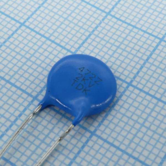 CK45-E3DD472ZYGNA от магазина РЭССИ