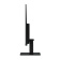 Картинка Монитор Samsung 27" S27D300GAIXCI черный IPS LED 5ms 16:9 HDMI матовая 1000:1 250cd 178гр/178гр 1920x1080 100Hz VGA FHD 2.9кг от магазина РЭССИ Монитор Samsung 27" S27D300GAIXCI черный IPS LED 5ms 16:9 HDMI матовая 1000:1 250cd 178гр/178гр 1920x1080 100Hz VGA FHD 2.9кг от магазина РЭССИ