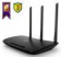 Роутер беспроводной TP-Link TL-WR940N N450 10/100BASE-TX от магазина РЭССИ