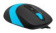 Картинка Клавиатура + мышь A4Tech Fstyler F1010 клав:черный/синий мышь:черный/синий USB Multimedia от магазина РЭССИ Клавиатура + мышь A4Tech Fstyler F1010 клав:черный/синий мышь:черный/синий USB Multimedia от магазина РЭССИ