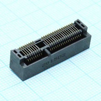 1759503-1 от магазина РЭССИ