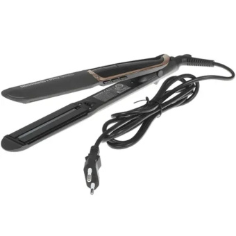 Выпрямитель Redmond RCI-2332 50Вт серый макс.темп.:220С от магазина РЭССИ