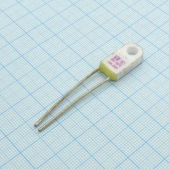 Therm.Fuse RH140 (15A) от магазина РЭССИ