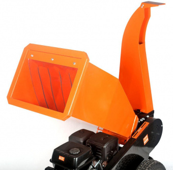 Садовый измельчитель Patriot PT SB 200 E 2400об/мин от магазина РЭССИ