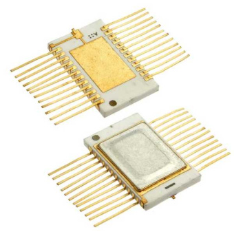 585ИК14 от магазина РЭССИ