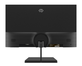 Монитор Digma 27" Progress 27P501F черный IPS LED 5ms 16:9 HDMI M/M матовая 300cd 178гр/178гр 1920x1080 100Hz G-Sync VGA DP FHD 4.3кг от магазина РЭССИ