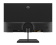 Монитор Digma 27" Progress 27P501F черный IPS LED 5ms 16:9 HDMI M/M матовая 300cd 178гр/178гр 1920x1080 100Hz G-Sync VGA DP FHD 4.3кг от магазина РЭССИ