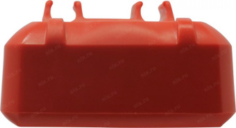 Портативный мультиметр UNI-T UT33A+ 13-0055 00-00001500 от магазина РЭССИ