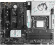 Картинка Материнская плата MSI B860 GAMING PLUS WIFI Soc-1851 Intel B860 4xDDR5 ATX AC`97 8ch(7.1) 5Gigabit RAID+HDMI+DP от магазина РЭССИ Материнская плата MSI B860 GAMING PLUS WIFI Soc-1851 Intel B860 4xDDR5 ATX AC`97 8ch(7.1) 5Gigabit RAID+HDMI+DP от магазина РЭССИ