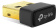 Сетевой адаптер WiFi TP-Link ARCHER T3U NANO AC1300 USB 2.0 от магазина РЭССИ