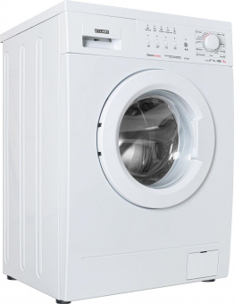 Стиральная машина Атлант СМА-70 С 108-00 класс: A+++ загр.фронтальная макс.:7кг белый от магазина РЭССИ