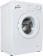 Стиральная машина Атлант СМА-70 С 108-00 класс: A+++ загр.фронтальная макс.:7кг белый от магазина РЭССИ