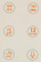 Картинка Беспроводная портативная колонка Xiaomi Mi Portable Bluetooth Speaker QBH4197GL от магазина РЭССИ Беспроводная портативная колонка Xiaomi Mi Portable Bluetooth Speaker QBH4197GL от магазина РЭССИ
