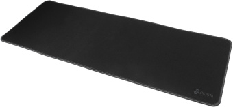 Коврик для мыши Оклик OK-T700 XL черный 700x300x2мм от магазина РЭССИ