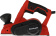 Картинка Рубанок Einhell TC-PL 750 750Вт 82мм 17000об/мин от магазина РЭССИ Рубанок Einhell TC-PL 750 750Вт 82мм 17000об/мин от магазина РЭССИ