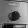 Картинка Кофемолка Delonghi KG89 110Вт сист.помол.:жернова вместим.:120гр серебристый от магазина РЭССИ Кофемолка Delonghi KG89 110Вт сист.помол.:жернова вместим.:120гр серебристый от магазина РЭССИ