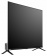 Телевизор LED Hyundai 40" H-LED40BT4100 Frameless черный FULL HD 60Hz DVB-T2 DVB-C DVB-S2 от магазина РЭССИ