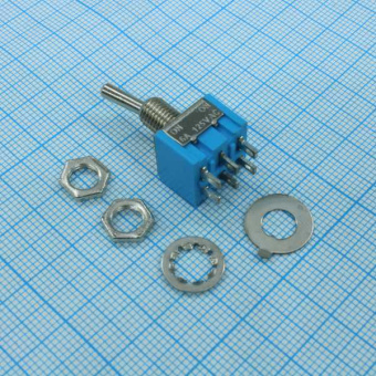 MTS-202 от магазина РЭССИ