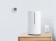 Картинка Датчик температуры и влажности Xiaomi Mi Temperature and Humidity Monitor 2 (NUN4126GL) белый от магазина РЭССИ Датчик температуры и влажности Xiaomi Mi Temperature and Humidity Monitor 2 (NUN4126GL) белый от магазина РЭССИ