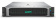 Сервер HPE ProLiant DL380 Gen10 1x6248R 1x32Gb x8 2.5" S100i 10G 2P 1x800W (P24849-B21) от магазина РЭССИ