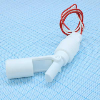 FS8-88-1N-PPHPVNO от магазина РЭССИ