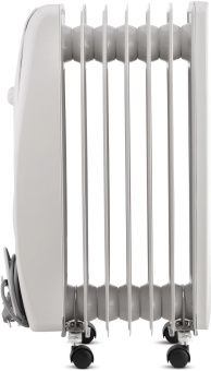 Обогреватель Vitek VT-1704 от магазина РЭССИ