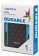 Жесткий диск A-Data USB 3.0 1TB AHD720-1TU31-CBL HD720 DashDrive Durable 2.5" синий от магазина РЭССИ
